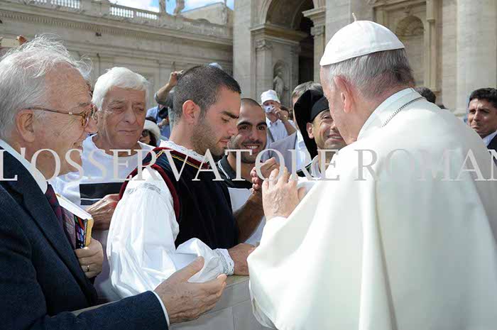 %_tempFileName297590_20092017%