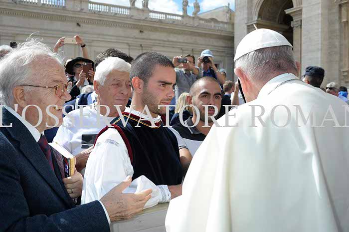 %_tempFileName297594_20092017%