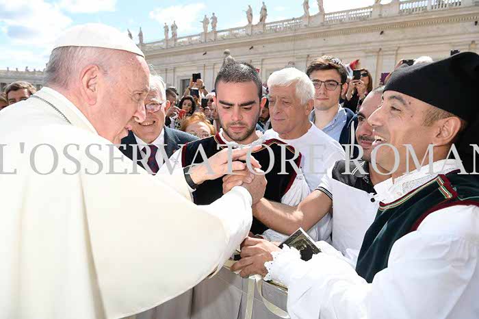 %_tempFileName297595_20092017%