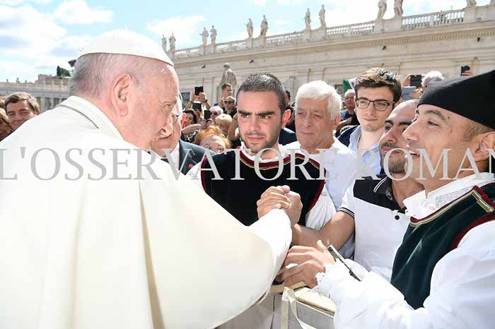 %_tempFileName297596_20092017%