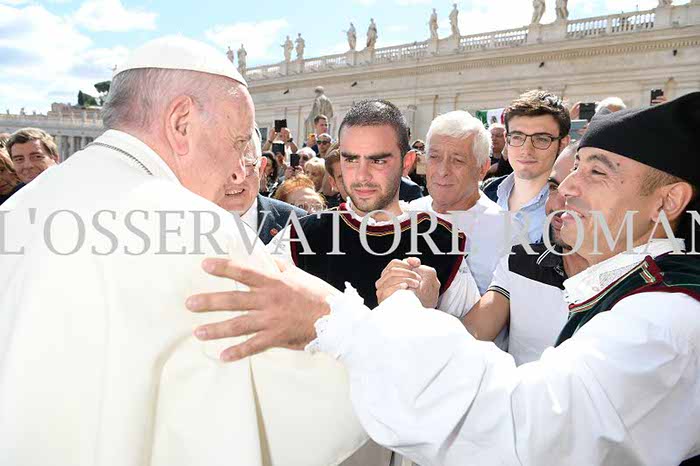 %_tempFileName297597_20092017%