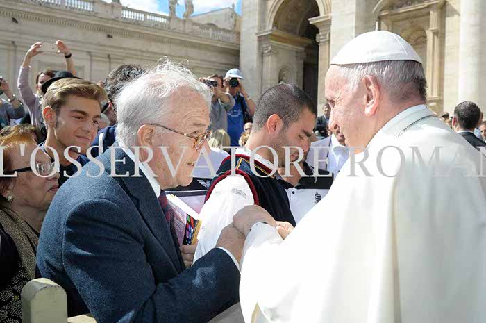 %_tempFileName297599_20092017%