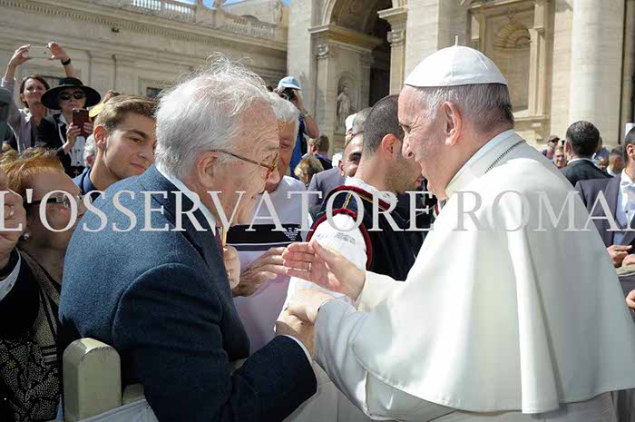 %_tempFileName297601_20092017%