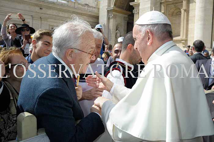 %_tempFileName297602_20092017%