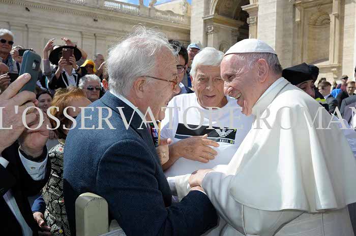 %_tempFileName297608_20092017%