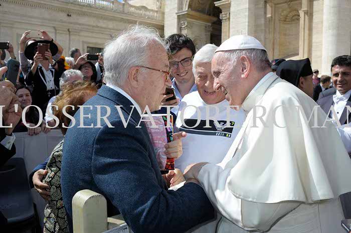 %_tempFileName297610_20092017%