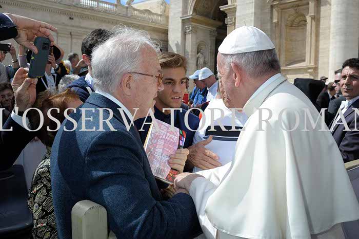 %_tempFileName297613_20092017%