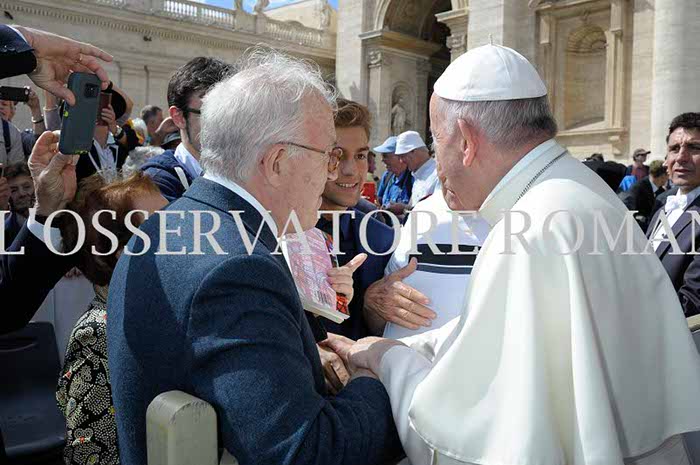 %_tempFileName297614_20092017%