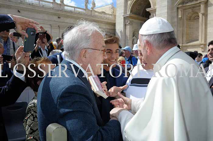 %_tempFileName297616_20092017%