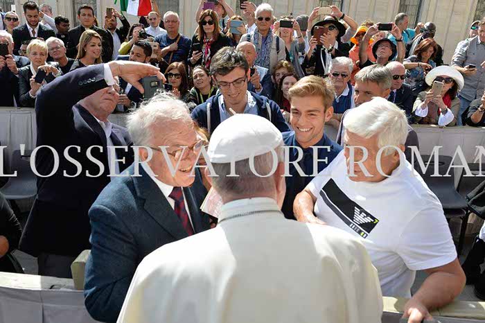 %_tempFileName297620_20092017%