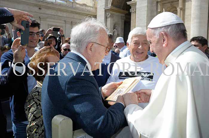 %_tempFileName297624_20092017%