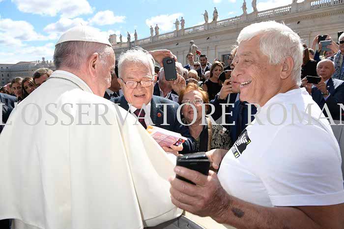 %_tempFileName297625_20092017%