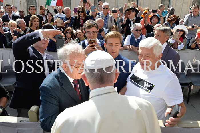 %_tempFileName297627_20092017%