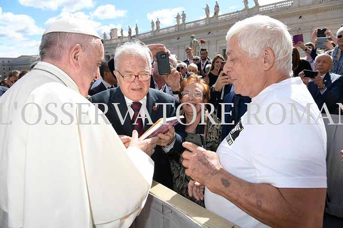 %_tempFileName297628_20092017%