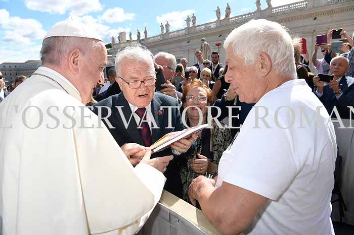 %_tempFileName297629_20092017%