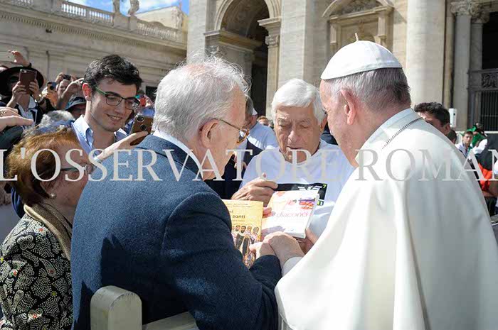 %_tempFileName297631_20092017%