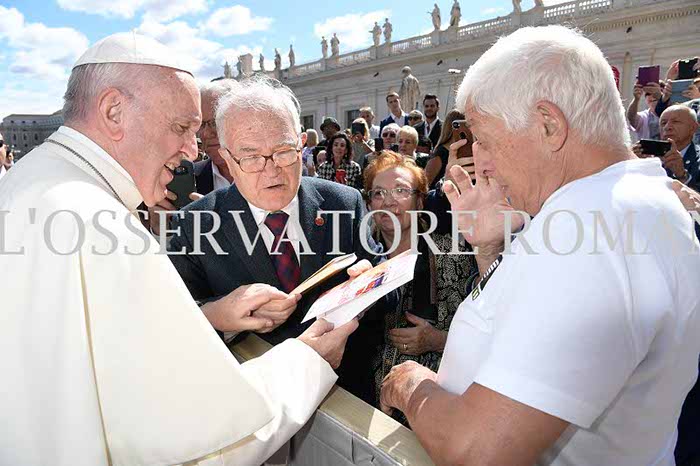 %_tempFileName297638_20092017%