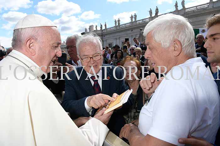 %_tempFileName297646_20092017%