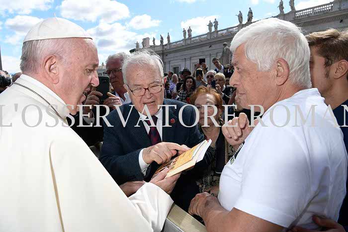 %_tempFileName297648_20092017%