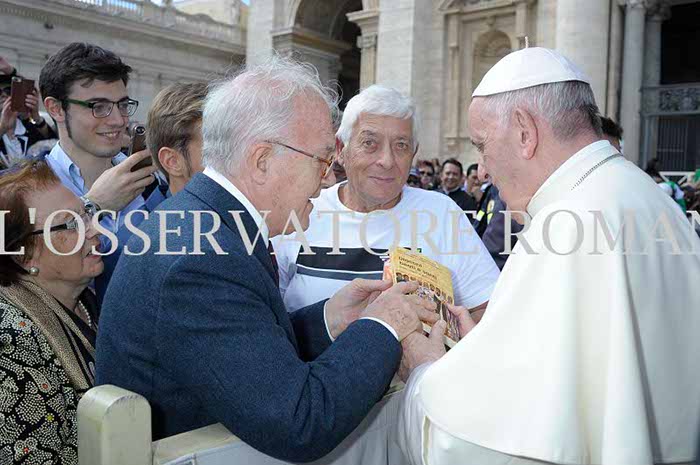 %_tempFileName297652_20092017%