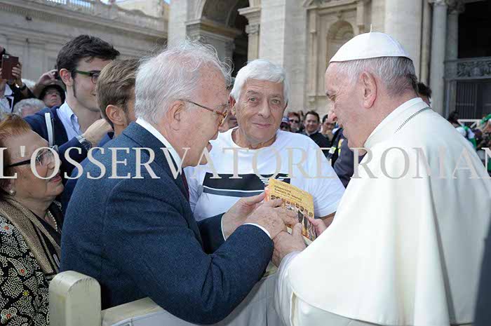 %_tempFileName297653_20092017%