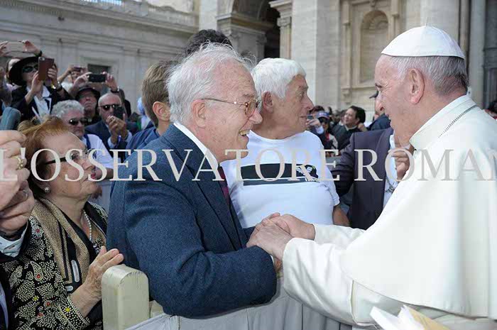 %_tempFileName297659_20092017%