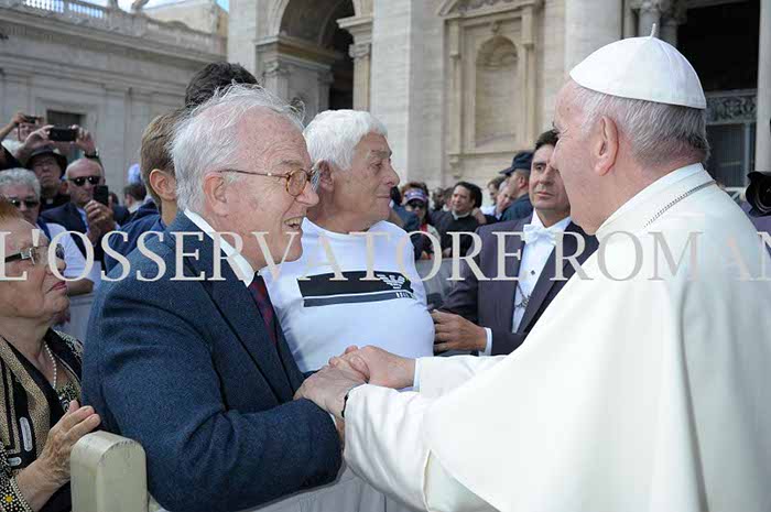 %_tempFileName297662_20092017%