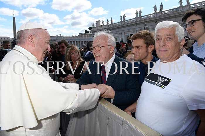 %_tempFileName297664_20092017%