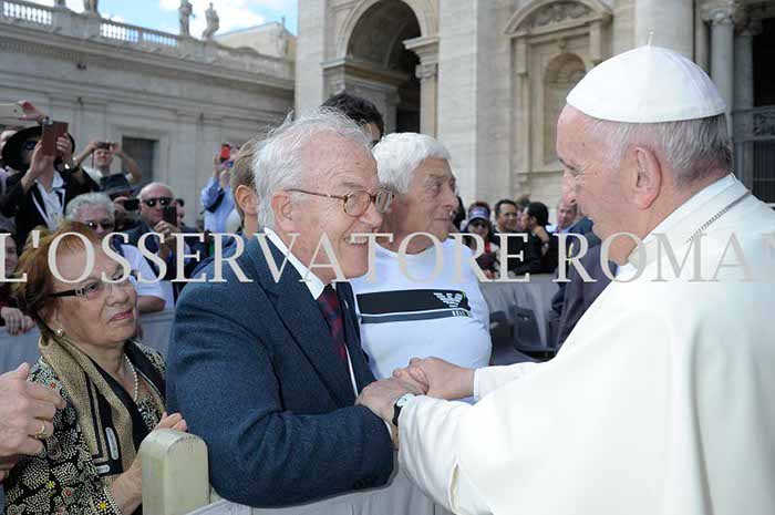 %_tempFileName297665_20092017%