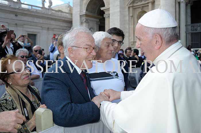 %_tempFileName297667_20092017%