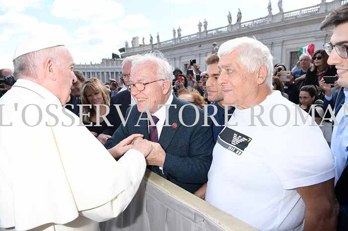 %_tempFileName297671_20092017%