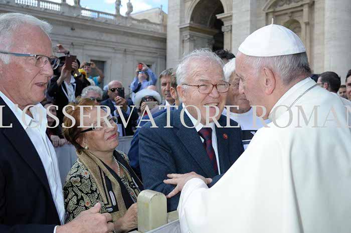 %_tempFileName297672_20092017%