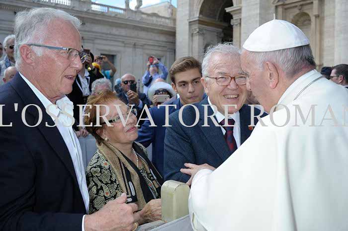 %_tempFileName297673_20092017%