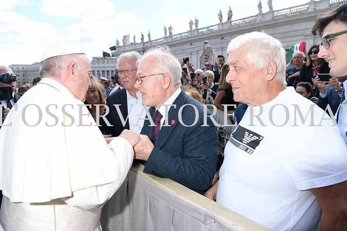 %_tempFileName297674_20092017%