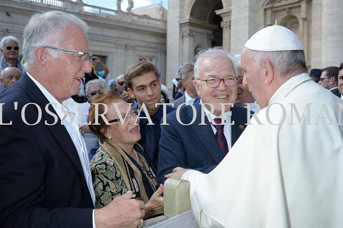 %_tempFileName297677_20092017%