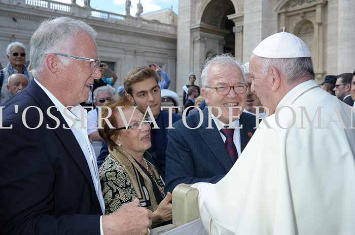 %_tempFileName297678_20092017%