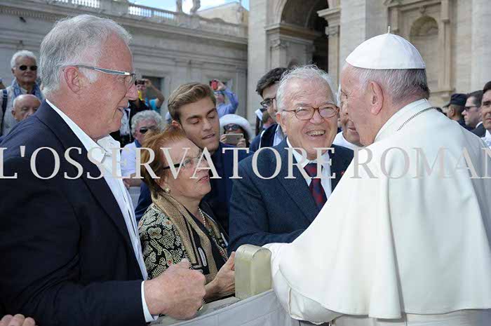 %_tempFileName297679_20092017%