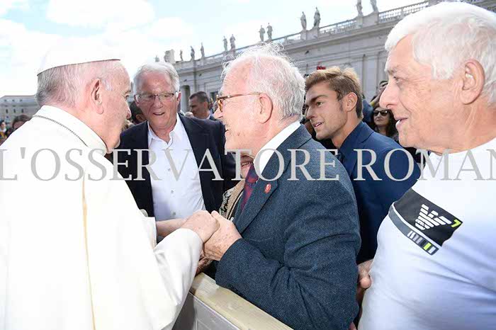 %_tempFileName297681_20092017%