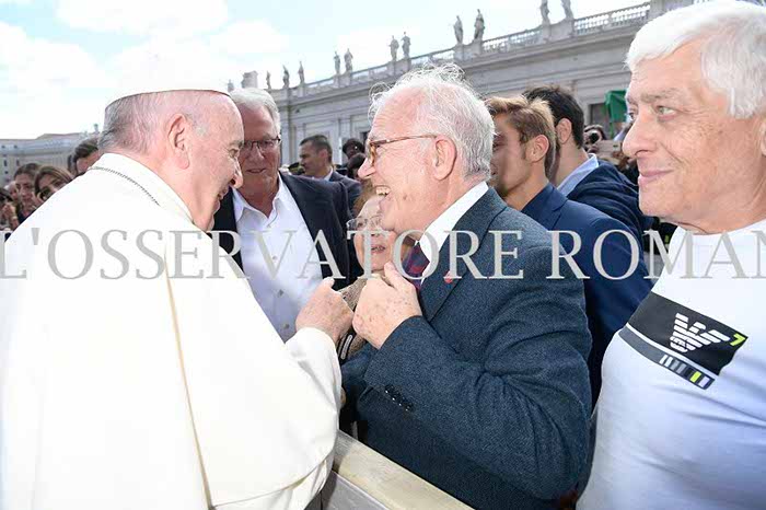 %_tempFileName297683_20092017%