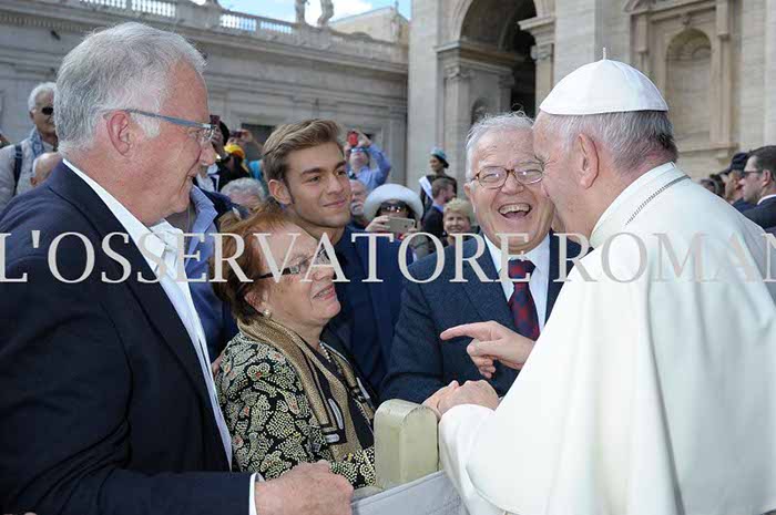 %_tempFileName297684_20092017%