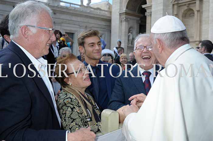 %_tempFileName297686_20092017%