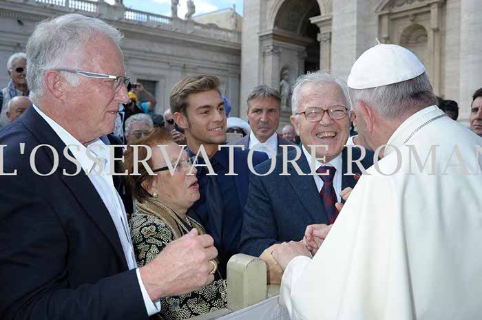 %_tempFileName297688_20092017%