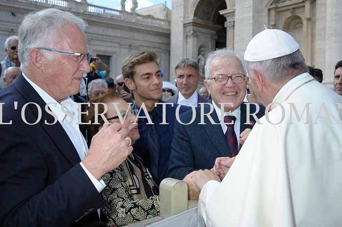 %_tempFileName297689_20092017%