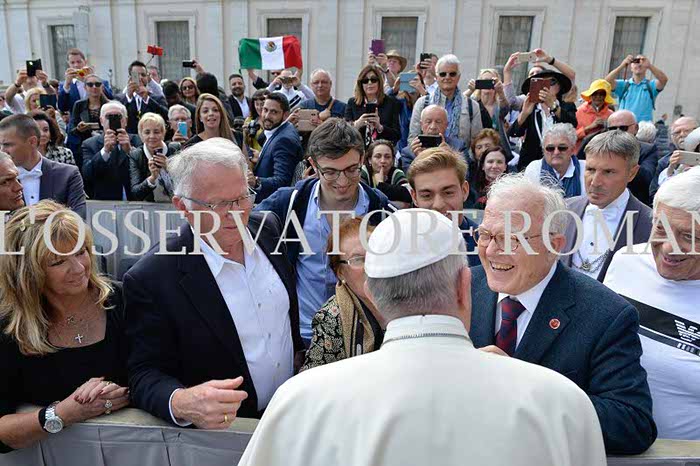 %_tempFileName297690_20092017%