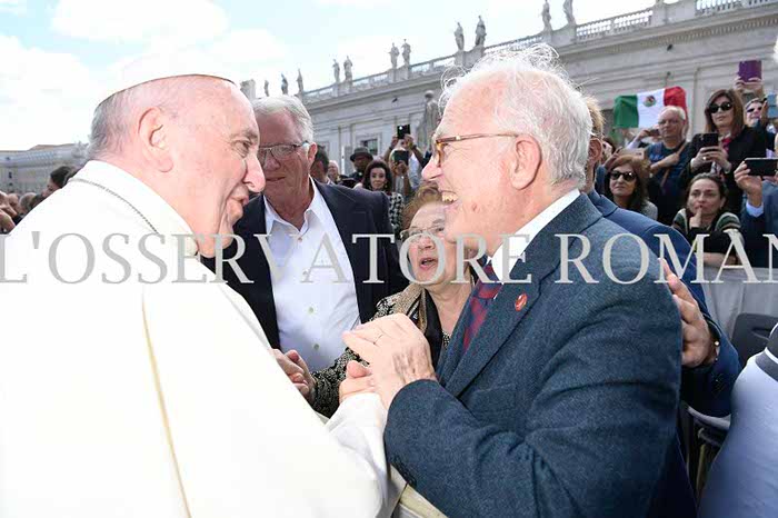 %_tempFileName297691_20092017%