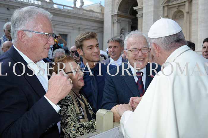 %_tempFileName297692_20092017%