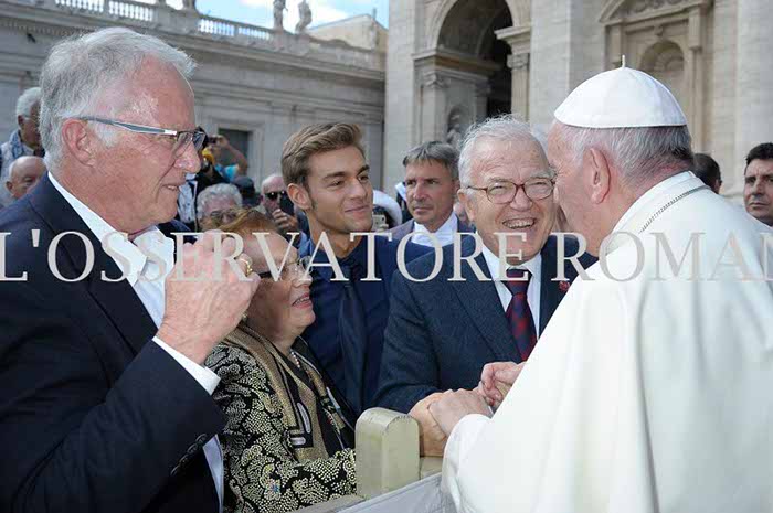 %_tempFileName297693_20092017%