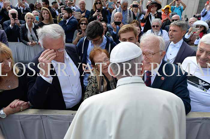 %_tempFileName297694_20092017%