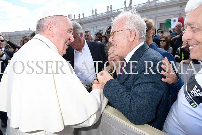 %_tempFileName297695_20092017%