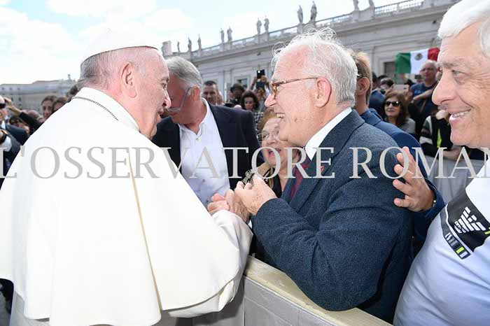 %_tempFileName297696_20092017%